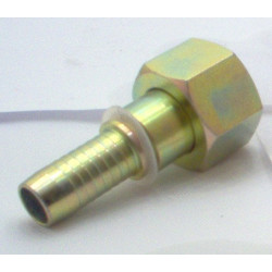 1.3/16-12 ORFS FEM FOR 5/8 HOS